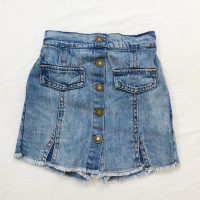 uploads/erp/collection/images/Children Clothing/DuoEr/XU0260184/img_b/img_b_XU0260184_5_L6enpsTtiZnWUgqcn93ASoB4-w17SSr1